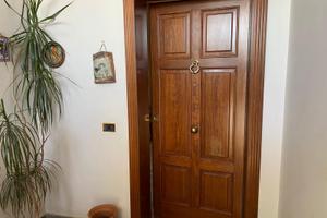 Appartamento con Terrazzo