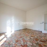 Appartamento a Cremona Via del Giordano 3 locali