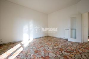 Appartamento a Cremona Via del Giordano 3 locali