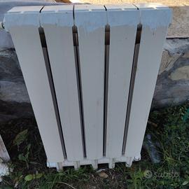 termosifoni 