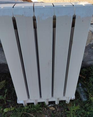 termosifoni 