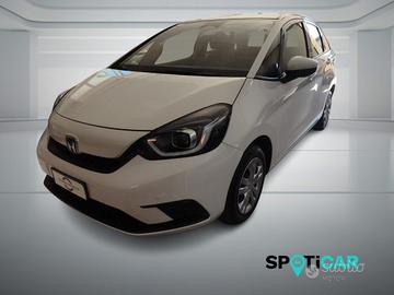 HONDA Jazz 1.5 Hev eCVT Comfort