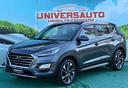 hyundai-tucson-1-6-crdi-136cv-exellence-2019