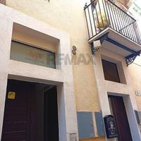 Appartamento - Ragusa