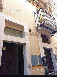 Appartamento - Ragusa