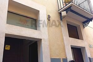 Appartamento - Ragusa