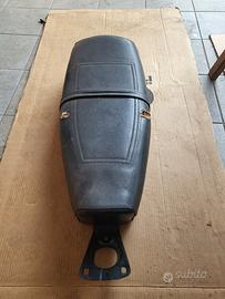 sella vespa px 