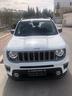 jeep-renegade-1-6-mjt-130-cv-limited