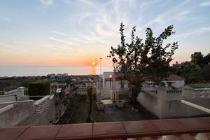 3 LOCALI A FALCONARA ALBANESE