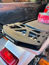 Portapacchi africa twin 750 rd07