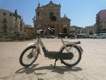 Piaggio Ciao px 50 epoca