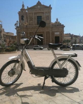 Piaggio Ciao px 50 epoca