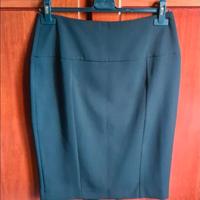 Gonna elegante Conbipel 44