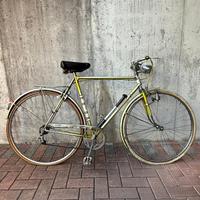 Bici d’epoca Legnano Condorino 28” - anni’60