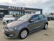 VOLKSWAGEN Polo 1.6 TDI 90 CV 5p. Comfortline