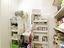Immagine 11