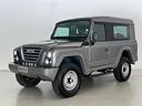 iveco-massif-25s15-3-0-hpi-146cv-3p-n1-