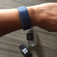 Orologio polso Too Late