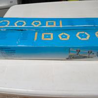 Taglia cornici manuale