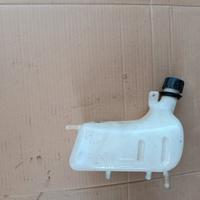 vaschetta filtro radiatore acqua gilera runner 