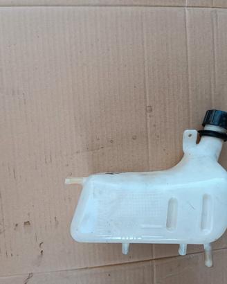 vaschetta filtro radiatore acqua gilera runner 