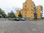 Immagine 27