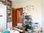 Immagine 24