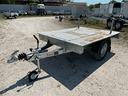 rimorchio-trasporto-cose-gepa-car-mte-130-cargo-20