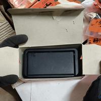 Posacenere nuovo per Alfa Romeo spider duetto e 33