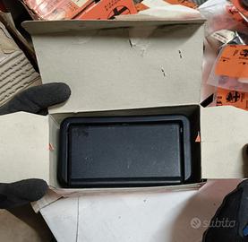 Posacenere nuovo per Alfa Romeo spider duetto e 33