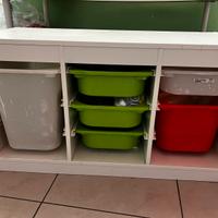 Mobile ikea