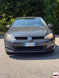 VOLKSWAGEN - Golf - 1.6 TDI 110 CV 5p. Executive