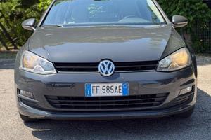 VOLKSWAGEN - Golf - 1.6 TDI 110 CV 5p. Executive