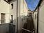 Immagine 12