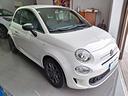 fiat-500-1-0-hybrid-sport