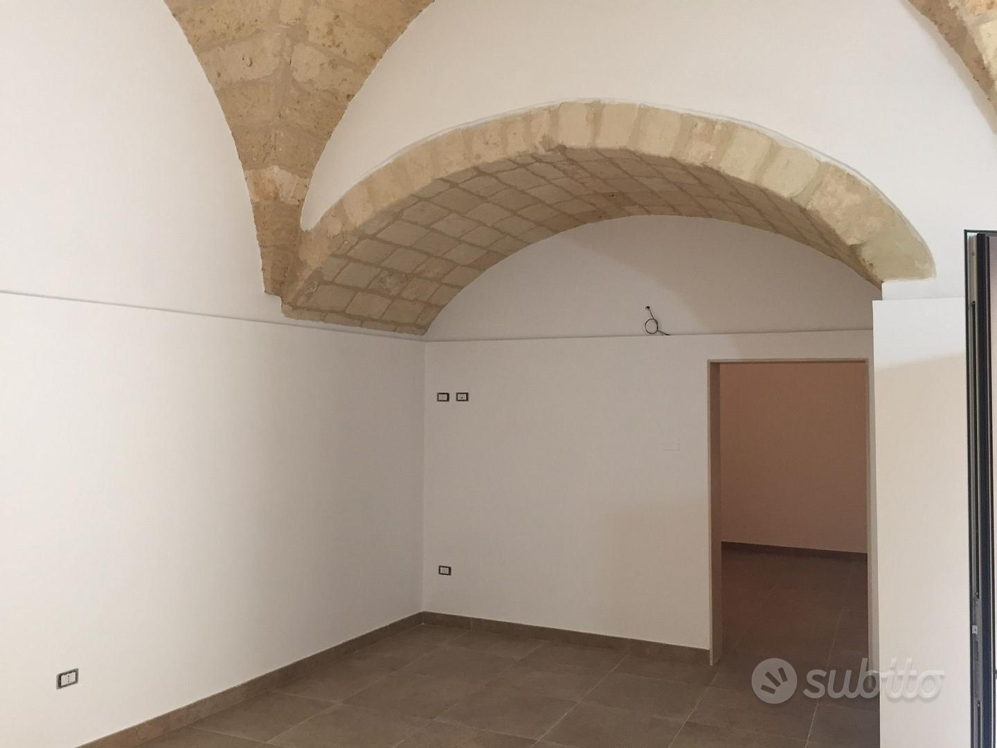 Apartment in Veglie, Lecce - Vista 2