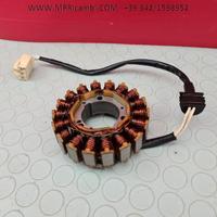 STATORE ACCENSIONE YAMAHA XJ6 2008 2009 XJ-6 2010