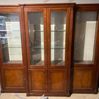 Libreria - vetrinetta