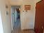 Immagine 22
