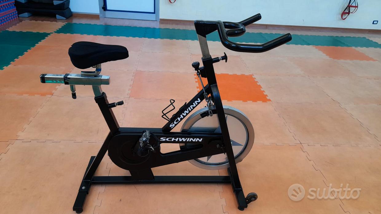 Bici schwinn Fantastiche offerte di Biciclette
