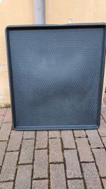 Tappetino per bagagliaio