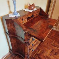 mobile ribaltina in ulivo