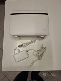 Modem ZYXEL VMG8 WINDTRE