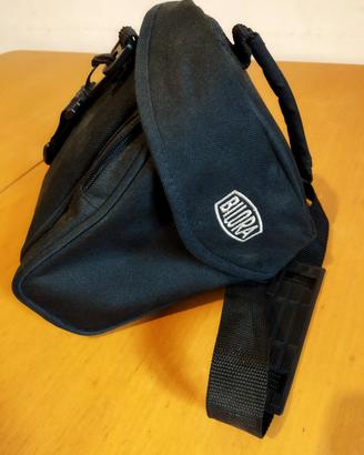 Custodia macchina fotografica reflex