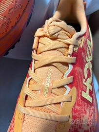 Scarpe Hoka Speedgoat 6