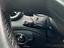 Immagine 23