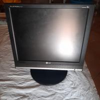 MONITOR/TV 