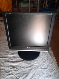 MONITOR/TV 