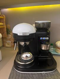 Macchinetta del caffè