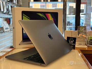 MACBOOK PRO 13 2022 M2 8GB/256GB
